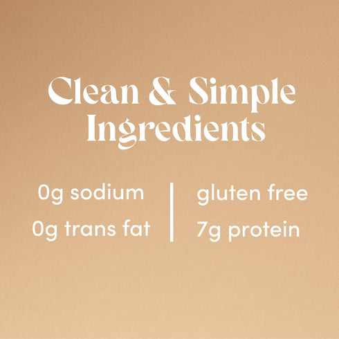 2 7.41 oz (Pack 12) OTOKI Korean Sprouted Brown Rice, Premium Whole Grain Rice Bowls, Gluten-Free & Vegan, Ready
