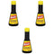 Kitchen Bouquet, Seasoning and Browning Sauce, 4oz (Pack of 3)
