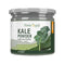 Generic RPJ Kale Powder, Powdered Drink Mix, 100g