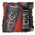 Shred It Energy (4 Pack, 12 Rip It Energy Drinks Tribute Editions Flavor Variety Cans)