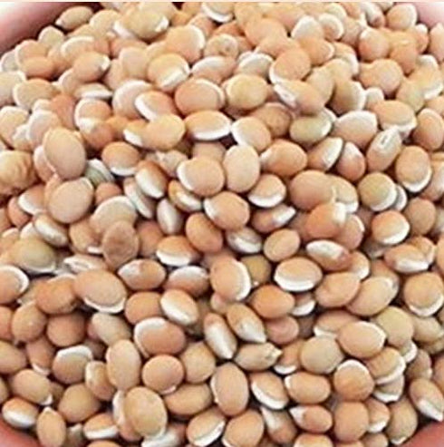 1kg Neotea Honey Mochai(Honey Field Bean)
