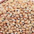 1kg Neotea Honey Mochai(Honey Field Bean)
