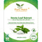 Generic Stevia Sweetener Stevia Leaf Extract Powder Sugar Substitute Steviol Glycosides 95% RA60
