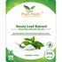 Generic Stevia Sweetener Stevia Leaf Extract Powder Sugar Substitute Steviol Glycosides 95% RA60