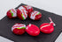Babybel (120 -6x20 ChefsNeed Mini Cheese g g)