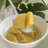 Generic 100g Thai Dessert Coconut Milk Powder : Authentic Creamy Flavor for Traditional Sweets
