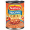 Nalley Chili Con Carne With Beans (Pack of 14)