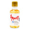 Amoretti - Natural Wild Berry Extract Water-Soluble 2 oz