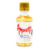 Amoretti - Natural Wild Berry Extract Water-Soluble 2 oz