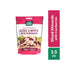 3.5 (Pack 6) Fresh Gourmet Honey Roasted Sliced Almonds & Cranberries Ounce
