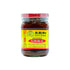 AODA Wangzhihe Fermented Traditional Bean Curd 250g (Pack of 2)
