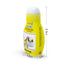 EZ-Sweetz Liquid Sweetener (2 Pack 1.05oz - 400 Servings/Bottle)