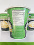 Generic 12 packs 2.65 oz Nora Kitchen Ginataang Mais Corn in Coconut Milk Dessert x