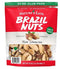 Nature's Eats Brazil Nuts 24oz