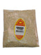 Marshalls Creek Spices (3 pack) ONION MINCED REFILL
