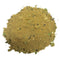 OliveNation Korean Black Garlic Spice Blend, Classic Asian Flavors for Marinades, Rubs,