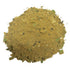 OliveNation Korean Black Garlic Spice Blend, Classic Asian Flavors for Marinades, Rubs,
