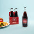 12oz (12 Pack, Boylan Bottling Craft Cane Sugar Soda - Cane Cola Glass Bottle Cane Cola)