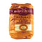 Billington's Billingtons - Golden Caster Sugar | 1000g