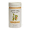 Avocado Leaf Tea Peach Tea - Caffeine-free Herbal Tea for Immune Support, 15 Tea Bags (30 Servings)