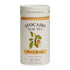 Avocado Leaf Tea Peach Tea - Caffeine-free Herbal Tea for Immune Support, 15 Tea Bags (30 Servings)