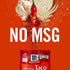 McCormick Taco Less Sodium, 1.25-Ounce (Pack of 12)