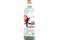 Qian Hu Michiu (Rice Cooking Wine)- 750ml (Pack of 1) by