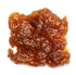 8.1 Pack 1 Roland Foods Fig Jam, Specialty Imported Food, Ounce Jar