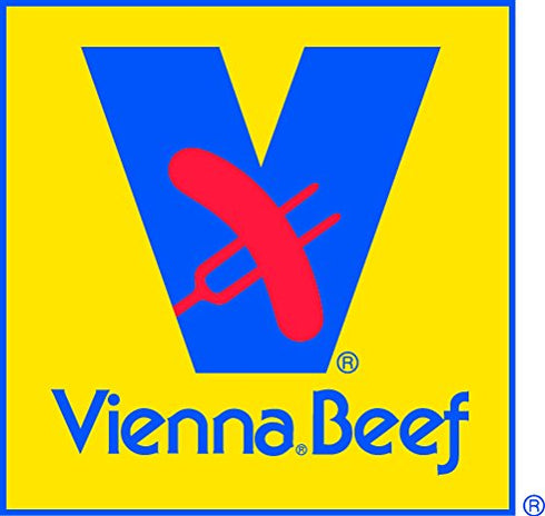 9oz (4 Pack) Vienna Dusseldorf Mustard