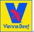 9oz (4 Pack) Vienna Dusseldorf Mustard