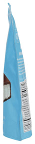 4.2 OZ Unreal Choc Drk Ccnt Bar Bag