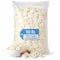 Triplenet Pricing 10 lb White Yogurt Coating Wafers, Confectionery Melts for Baking & Dipping