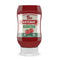 Mrs Taste Sugar Free Spicy Ketchup, 12 oz | Zero Calories, Zero Sugar, Keto Friendly, Paleo Friendly