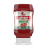 Mrs Taste Sugar Free Spicy Ketchup, 12 oz | Zero Calories, Zero Sugar, Keto Friendly, Paleo Friendly