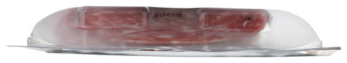 Gusto 4 OZ Sliced Sopressata Salami