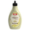 Alma Gourmet White Chocolate Topping Sauce, 17.6oz (500g) - Sweet Creamy Topping for Ice Cream, Waffles & More