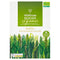 Waitrose Duchy Organic Raisin & Almond Muesli - 750g (1.65 lbs)