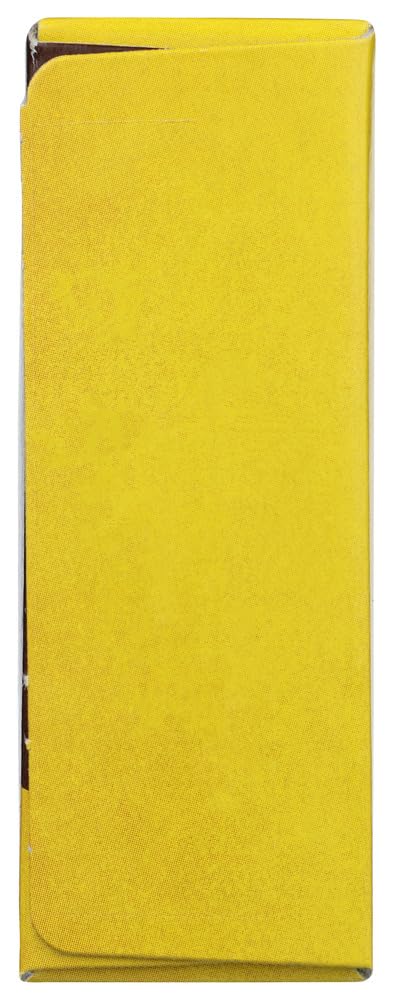 4.4 oz (Pack 4) Schar Cocoa Wafer Gluten Free