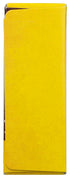 4.4 oz (Pack 4) Schar Cocoa Wafer Gluten Free