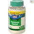 VEMAX Store 16 oz (Pack 2) Grated Parmesan Cheese, jar