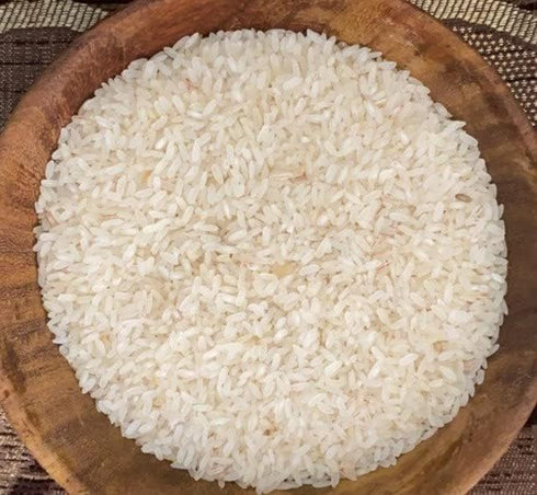 (10Lbs) 12+ Rigel Spices | Athur Kichili Samba Rice | AGED MONTHS | GLUTEN FREE | Ancient Rice from India