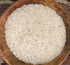 (10Lbs) 12+ Rigel Spices | Athur Kichili Samba Rice | AGED MONTHS | GLUTEN FREE | Ancient Rice from India