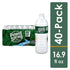 KEV&COOPER 40 Pack 16.9 Oz. Water - Fl