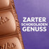 600 Milka Hazelnut Cream Spread g -Jar