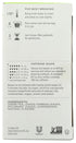Tazo Zen Green Tea, 20 Count Box
