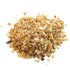 Essential Spice Dried Chopped Shallots, 73 oz Sweet, Mild & Aromatic Flavor