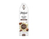 Elmhurst, Milked Oats Chocolate, 32 Fl Oz