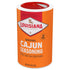 Louisiana Fish Fry Cajun Seasoning 8 Oz (2 Pack)