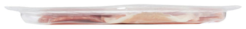 4.5 Creminelli, Italian Selection Sliced Tray, Ounce