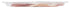 4.5 Creminelli, Italian Selection Sliced Tray, Ounce